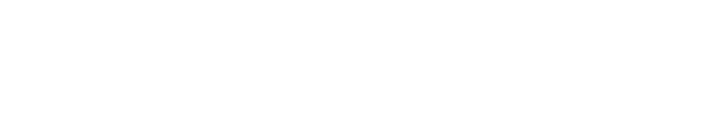 Loungetub
